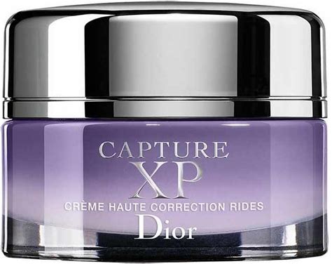 dior capture xp eye cream